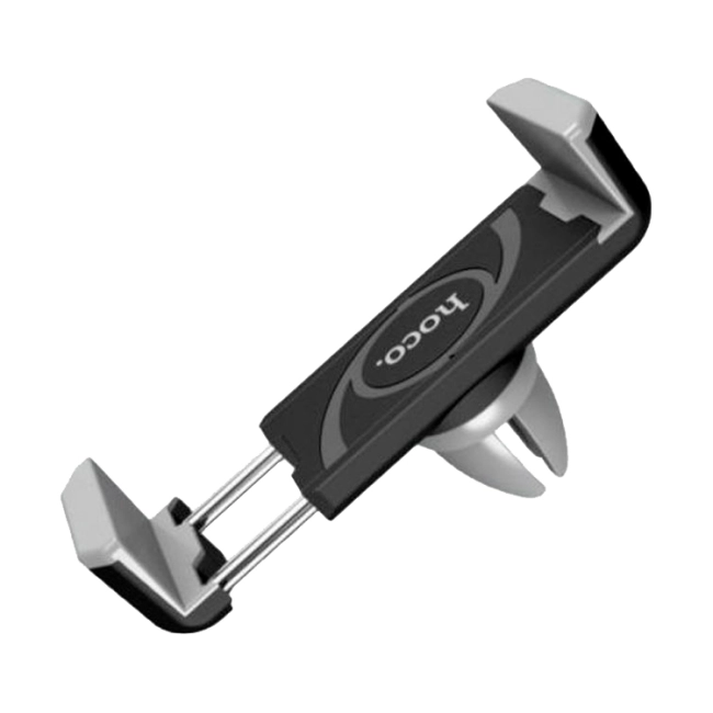 держатель в дефлектор воздуховода