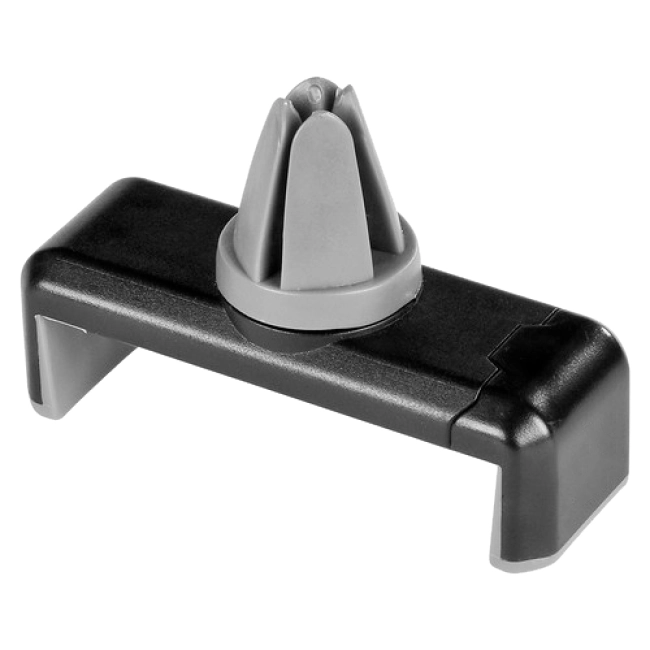 держатель смартфона дефлектор QH-A04