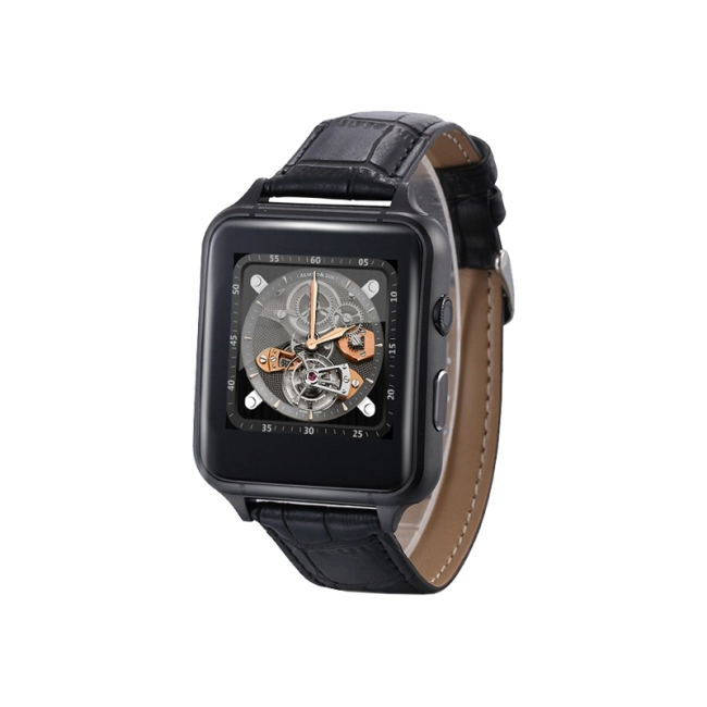 смарт годинник телефон X7