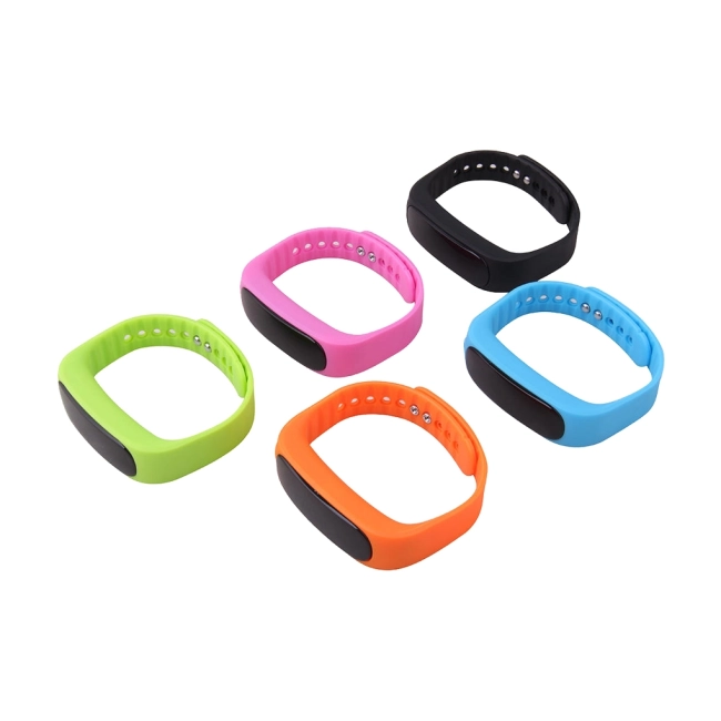 розумний наручний годинник