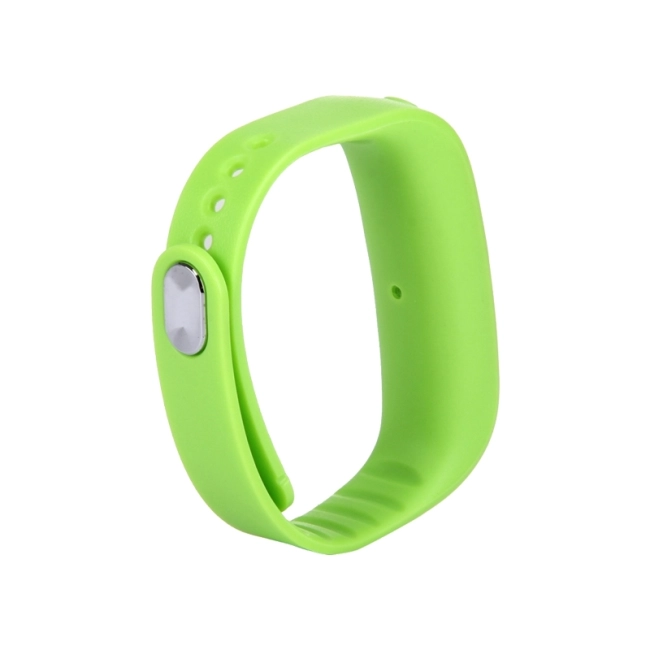 розумний наручний годинник