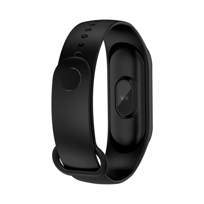 смарт браслет м4