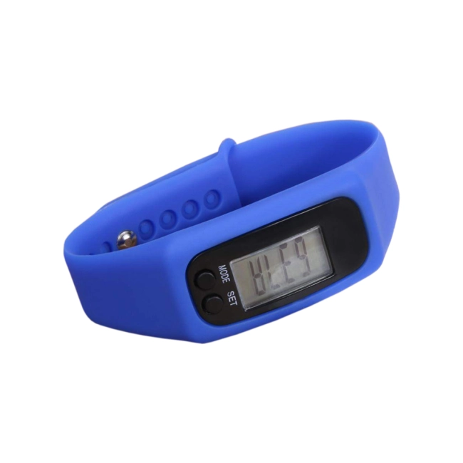 розумний годинник