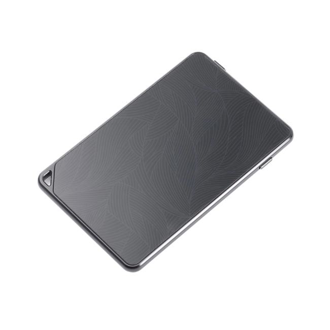 bluetooth адаптер на 2 сим-карты