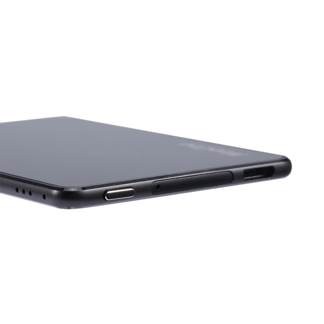 bluetooth sim адаптер