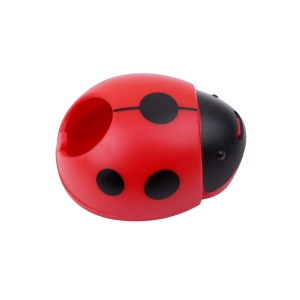 Прибор для очистки початков кукурузы от зерна Божья коровка устройство для очистки кукурузы