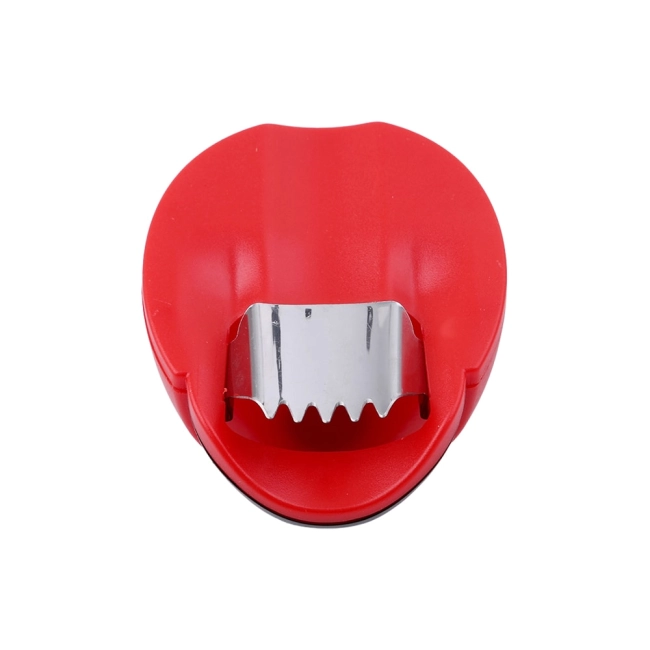 чистилка для кукурудзи