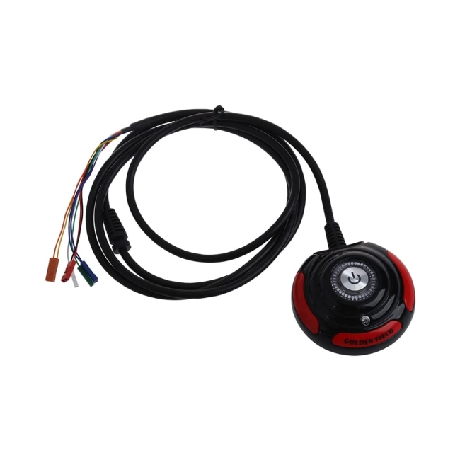 кнопка включення пк зовнішня