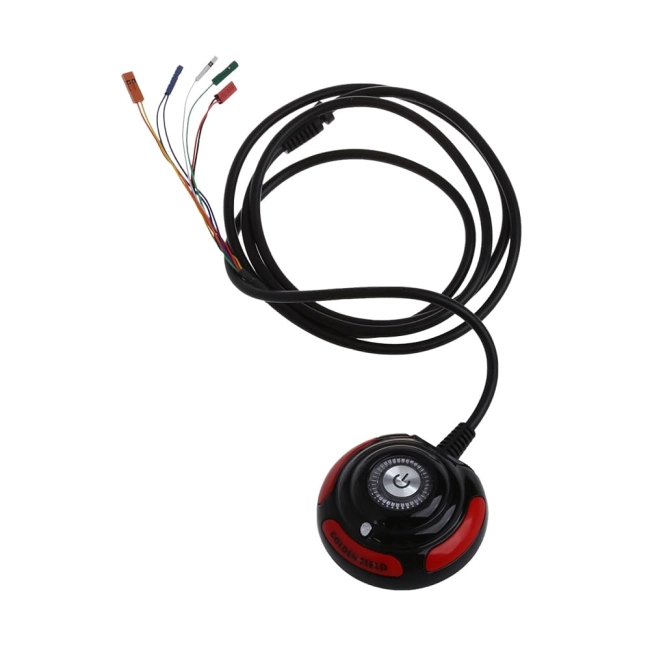 виносна кнопка включення пк