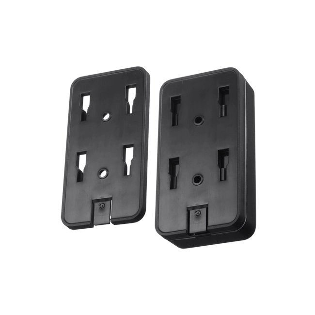 беспроводный звонок с сенсорной панелью