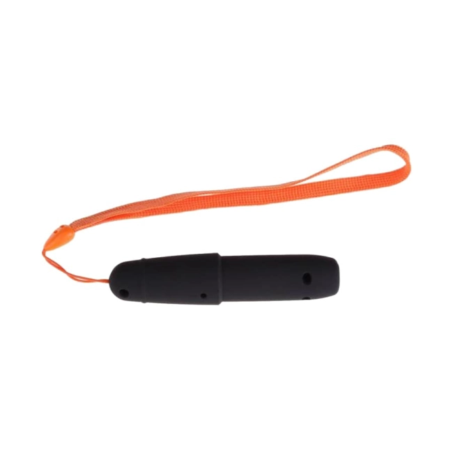 безконтактний міні термометр