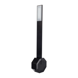 usb led лампа Jedel 901