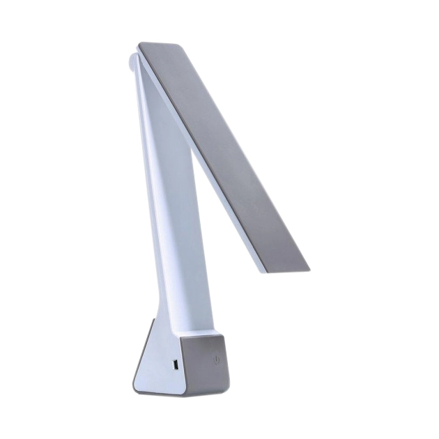 настольная светодиодная лампа