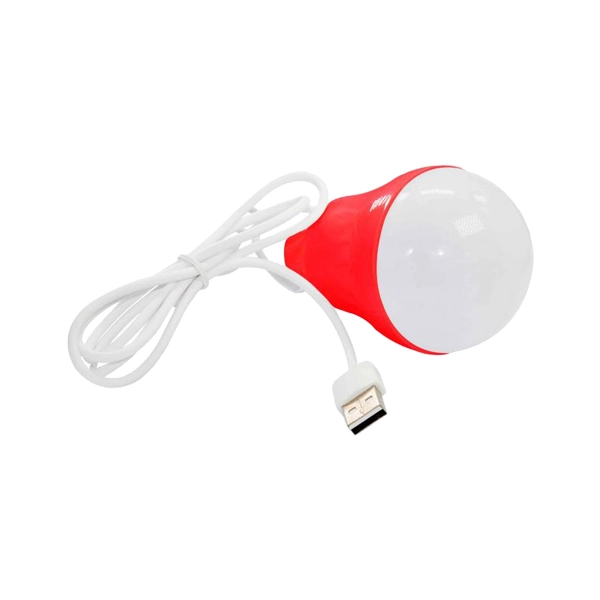 подсветка для ноутбука usb