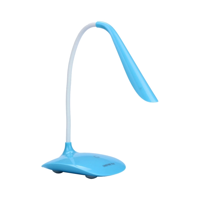 світлодіодна лампа USB для ноутбука LAMP-188