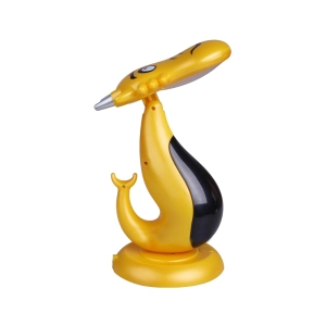 Настільна світлодіодна USB лампа у формі дракона USB лампа у формі дракона