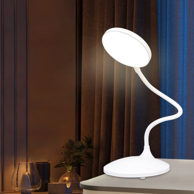 багатофункціональний LED ліхтар