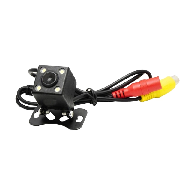 камера заднього ходу