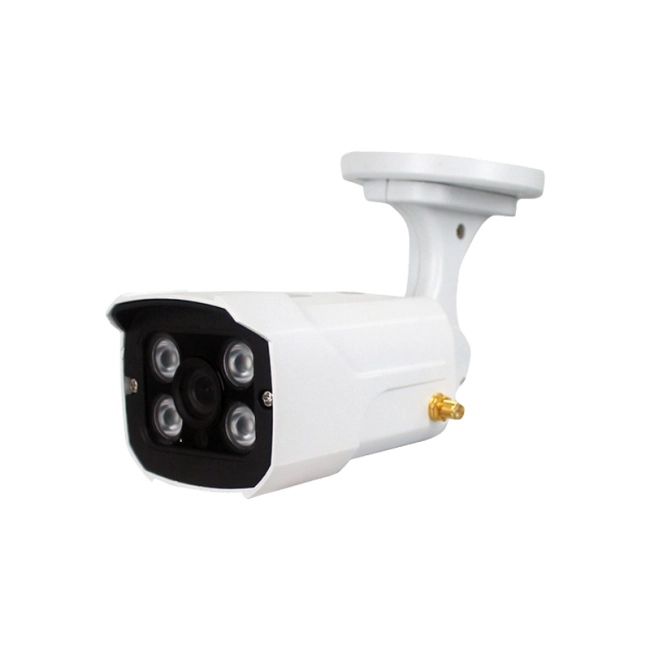 ip камера с wifi для улицы