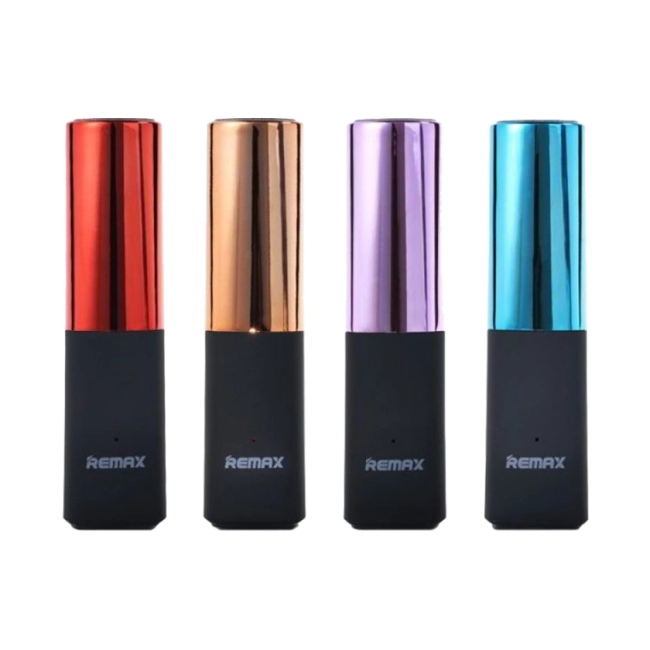 power Bank от Remax