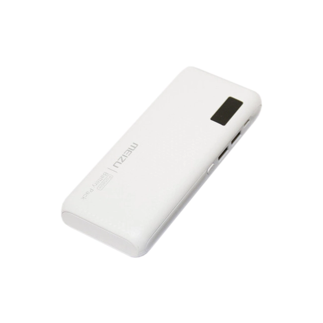 Power Bank Meizu 20000 Mah
