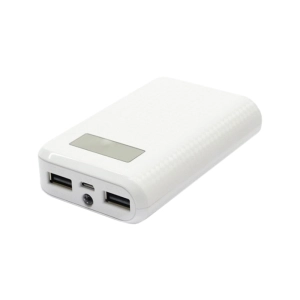 power bank remax proda 10000mAh