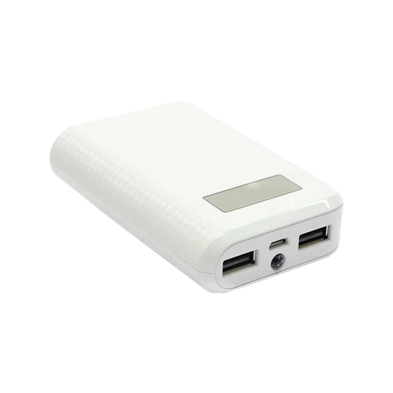 Універсальна мобільна батарея remax proda 10000mAh