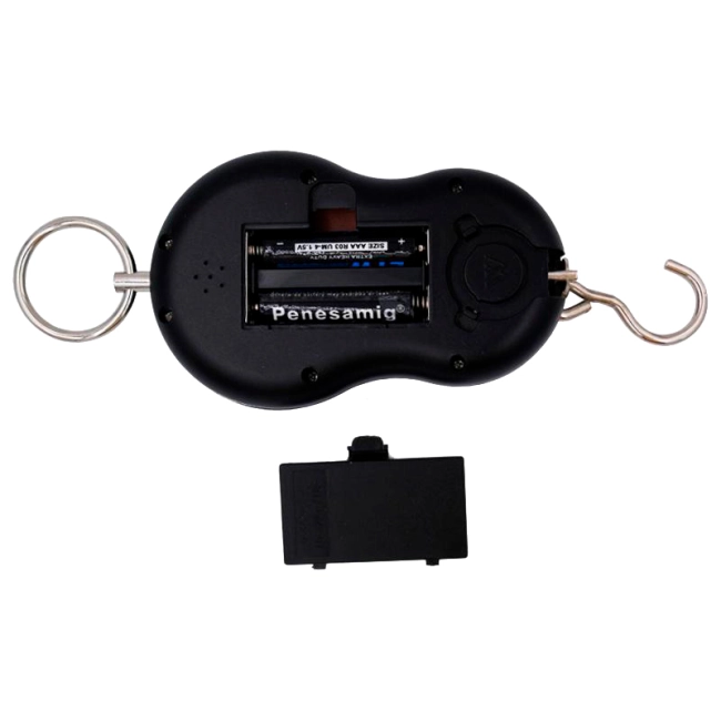 кантерные весы