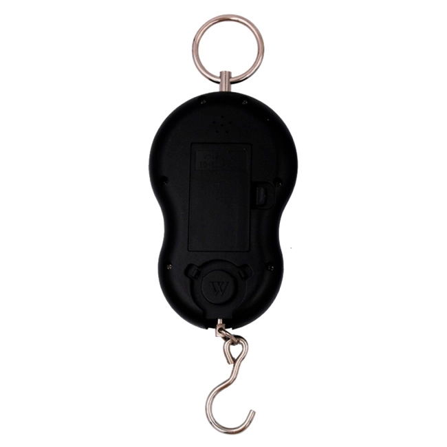 электронный безмен