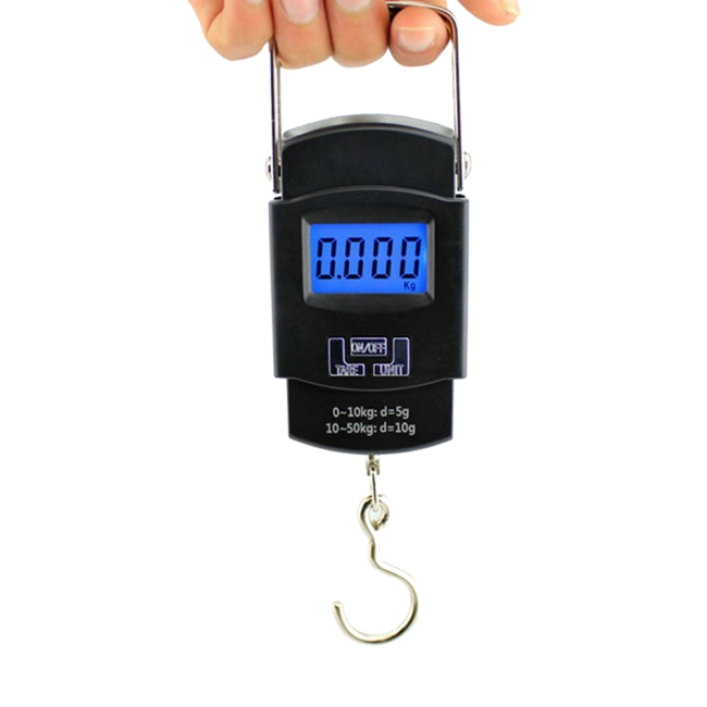 электронный кантер