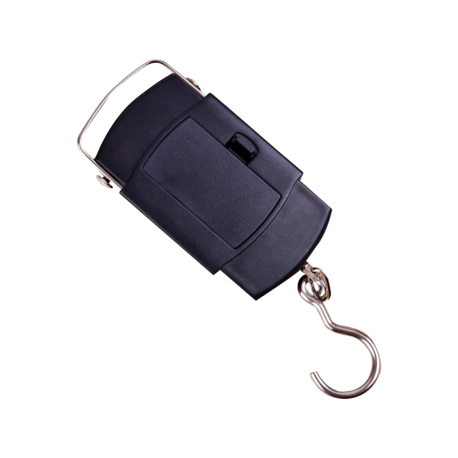 бытовые весы