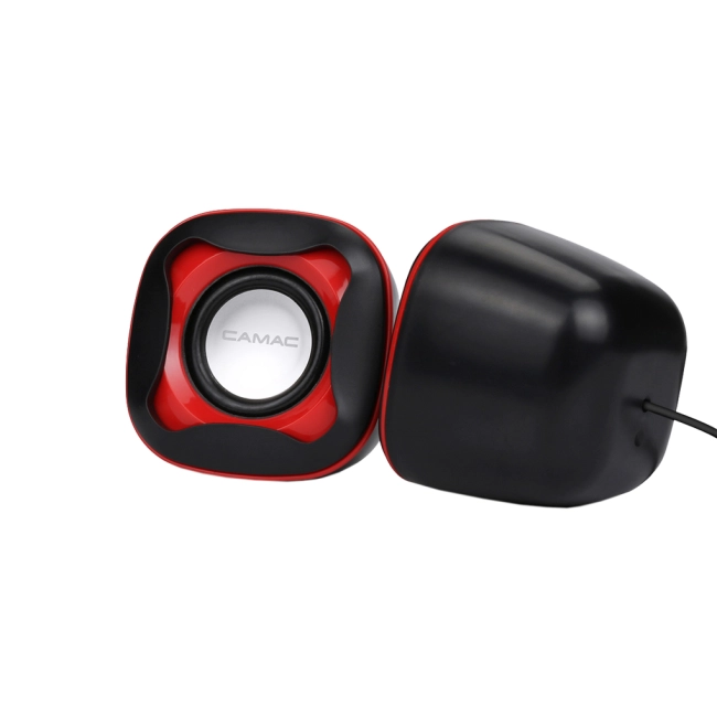 колонки з юсб роз'ємом