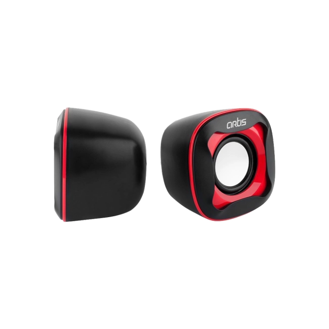 колонки звукові usb