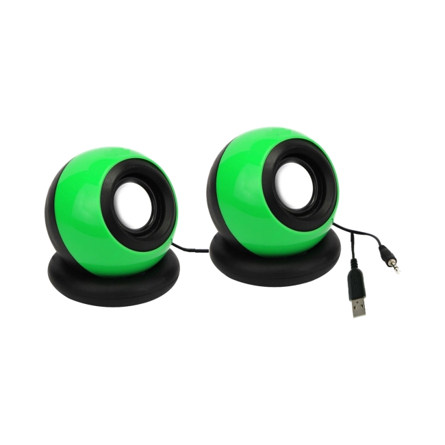 комп'ютерні колонки usb
