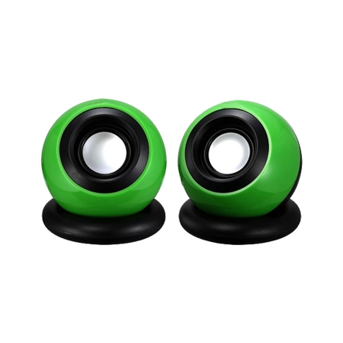 колонки работающие через usb