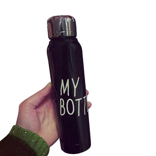 термос my bottle