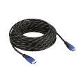 шнур hdmi hdmi 15 м