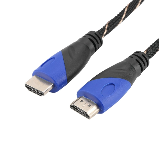 кабель hdmi hdmi 15 метров
