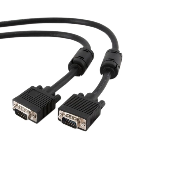 шнур vga 7 метрів