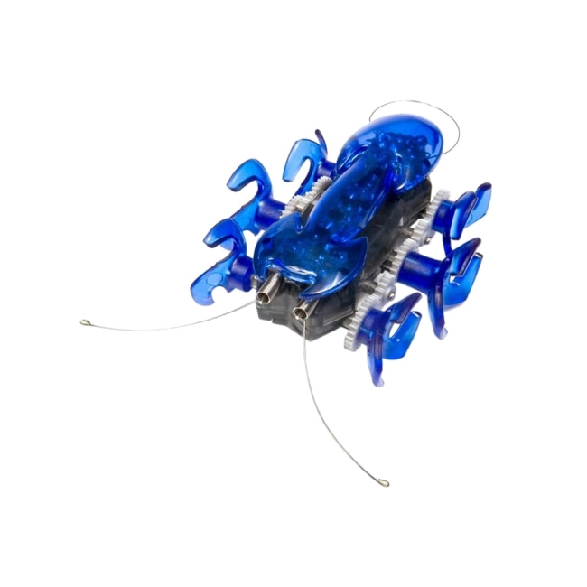 hexbug ant