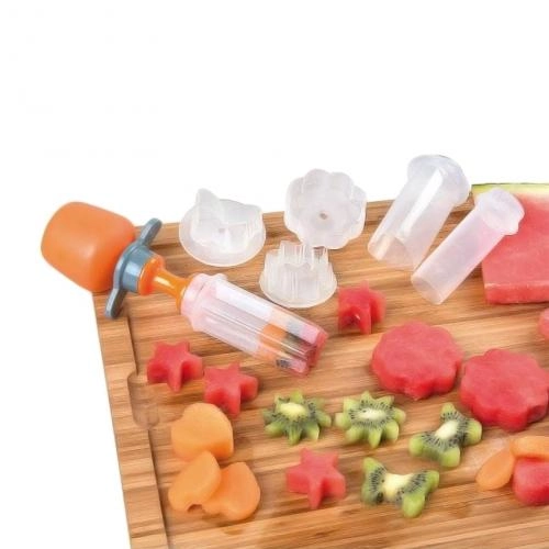 набір для канапе поп шеф