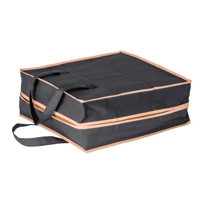 shoe tote