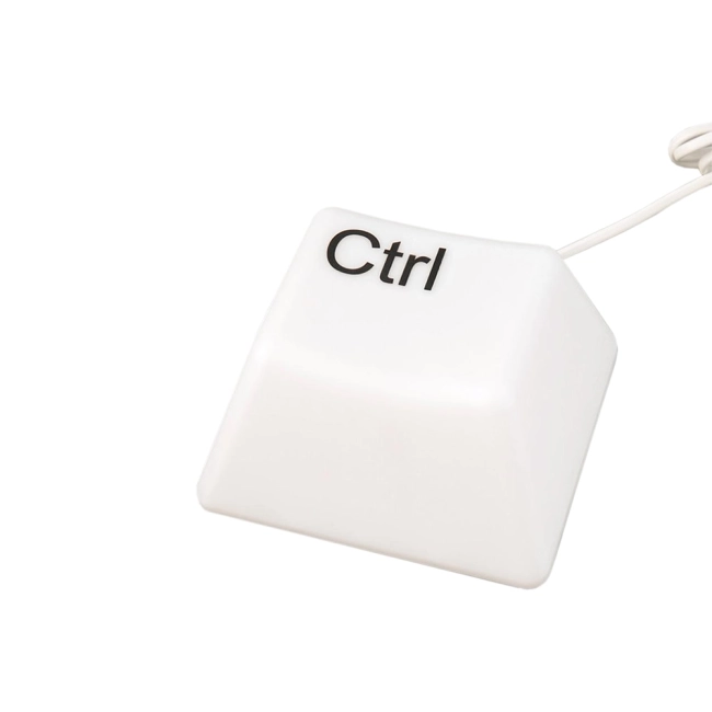 Ночник компьютерная клавиша