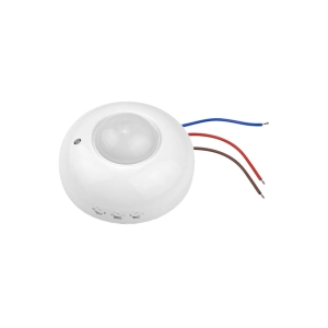 Стельовий датчик руху для включення світла ZL8000 стельовий датчик руху для включення світла