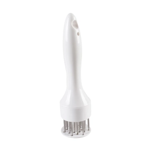 прилад для відбивання м'яса meat tenderizer