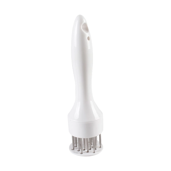 прилад для відбивання м'яса meat tenderizer