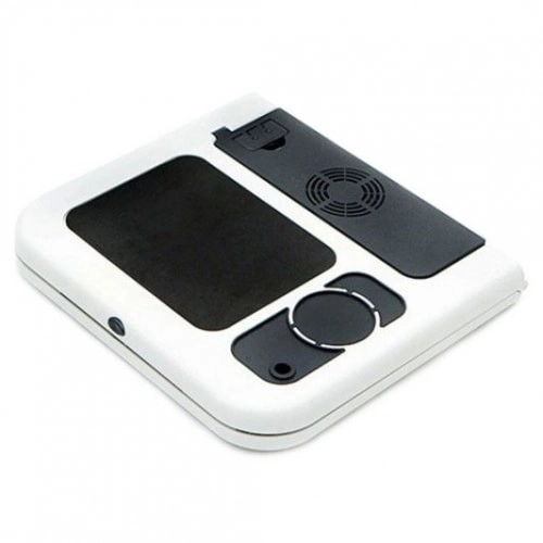 e-table