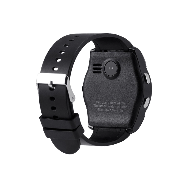 годинник smart watch v8