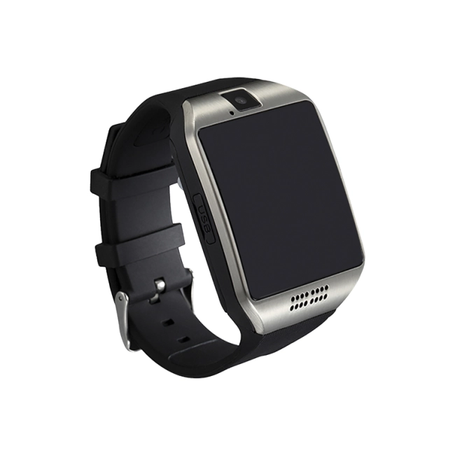 часы телефон Q18