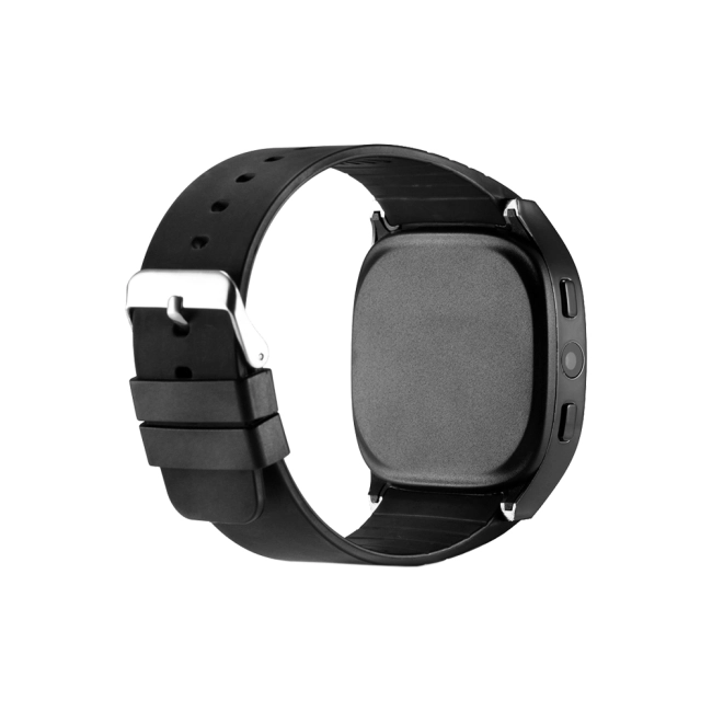 розумний смарт годинник телефон smart watch t8